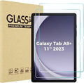 Glass Tab A9/A9+