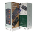 Socket Green Lion GS-200