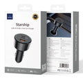 adapter WIWU QC026 200W