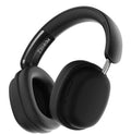 headphone wiwu TD-08 elite black