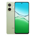 Oppo A5 128+6RAM used