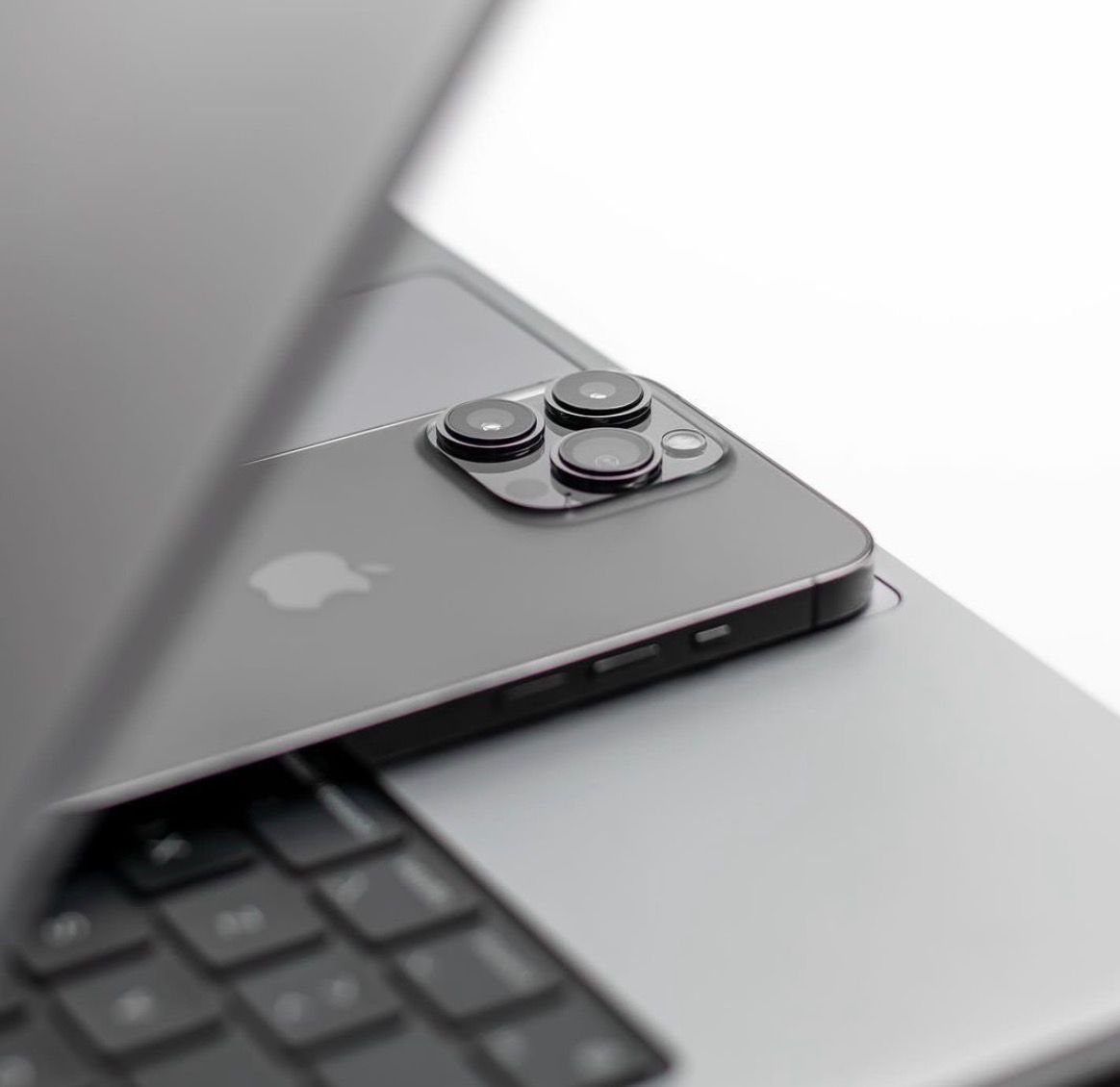 Iphone 13 Pro Max 256GB