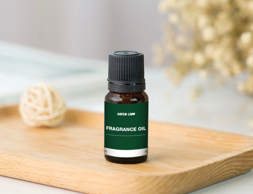 Car and Home Fragrance(G.L 8in1 Combo