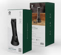 hair Clipper Green lion Sensitive area trimmer