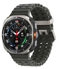 Samsung Galaxy Watch 47MM Ultra