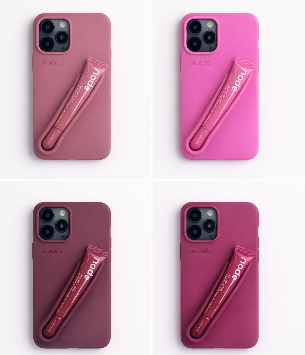 cover  rhode iphone 17 pro      17 pro max     16 pro       16 pro max