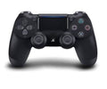 controller playstation PS4 CUH-ZCT2E new
