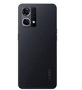 Reno8 oppo used 258g 8g