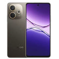 oppo A5 Pro (8+256GB) (CPH2711) Brown