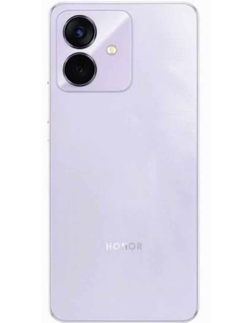 Honor Play 10 64+3 Purple Sn
