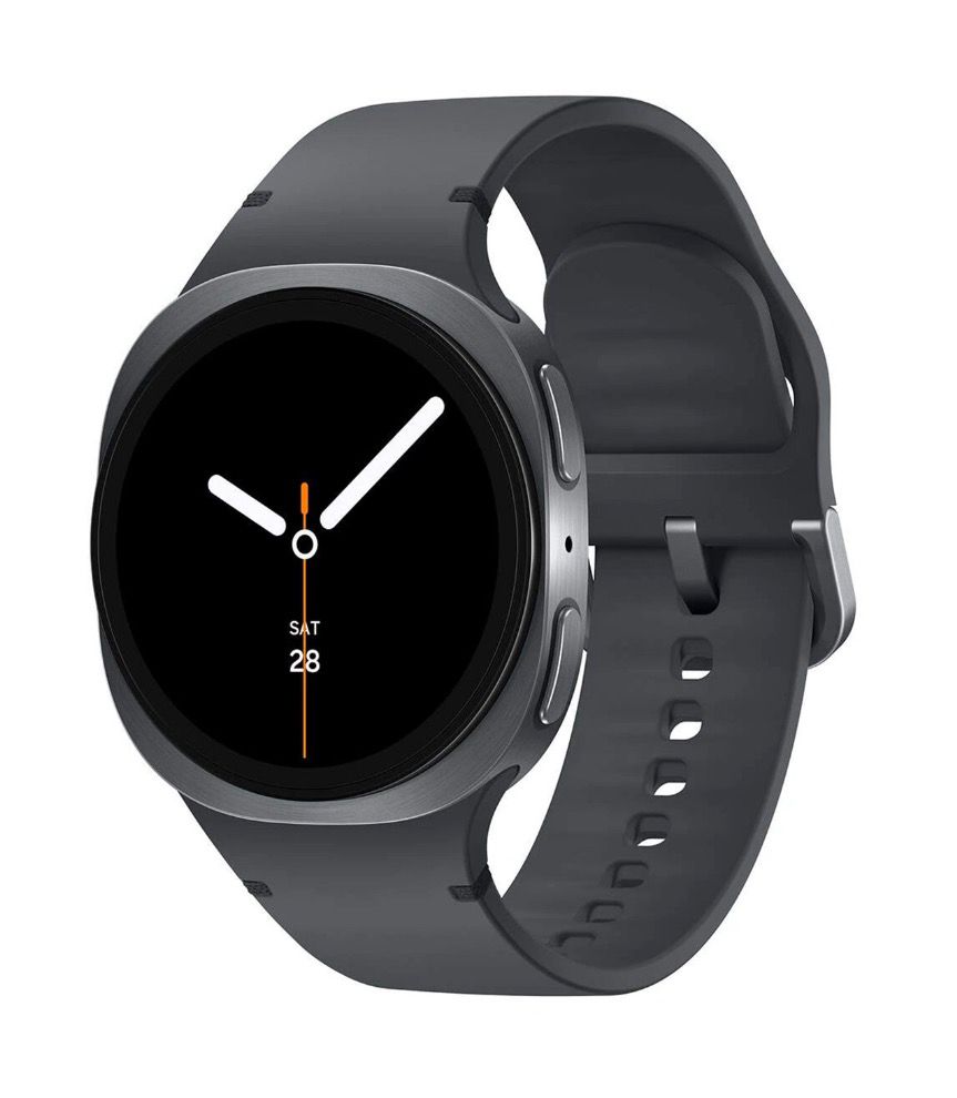 Samsung Galaxy Watch 8 44MM