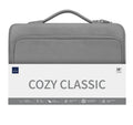 Bag wiwu cozy classic case 16''-775-730