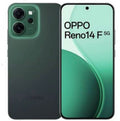 Oppo A5 128g 6g Green