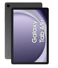 Samsung Tab A9+ X210 64GB+4RAM Graphite ZTC