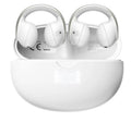 Blackview Airbuds 13 White