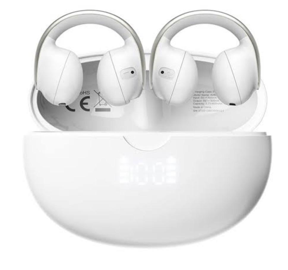 Blackview Airbuds 13 White