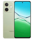 oppo A5 Pro (8+256GB) (CPH2711) Green