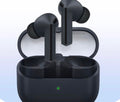 Samsung Buds 3 FE
