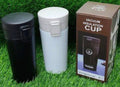 Thermal Mug 380ml box 18-8
