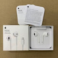 earphone iphone original