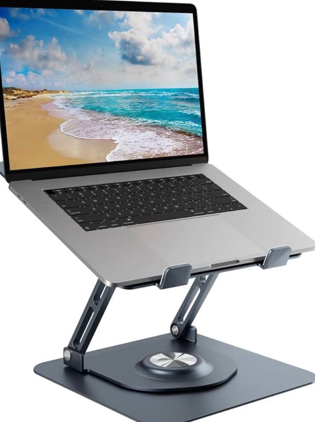 Empty Holder WEIXIYUE W29