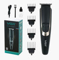 hair Clipper VGR V-936