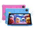 Tab 30 Kids 64g 4g