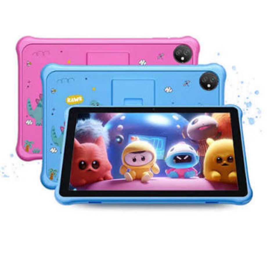 Tab 30 Kids 64g 4g