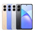 Ininix Smart 10plus 128g 4g+4g