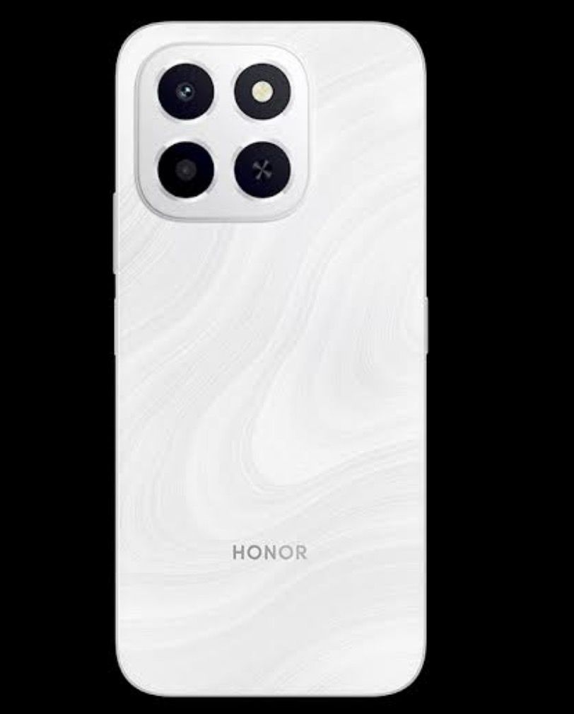 Honor X6C 256+6 White SN