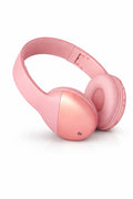 SHARP WIRELESS HEADSET MOXOM
