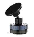 magnatic phone holder tranyoo t  z23