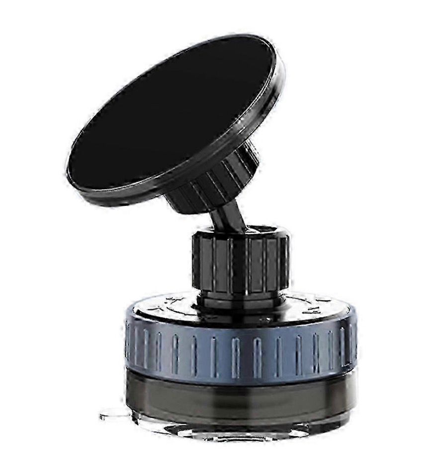 magnatic phone holder tranyoo t  z23