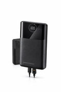 10000MAH POWER BANK MOXOM